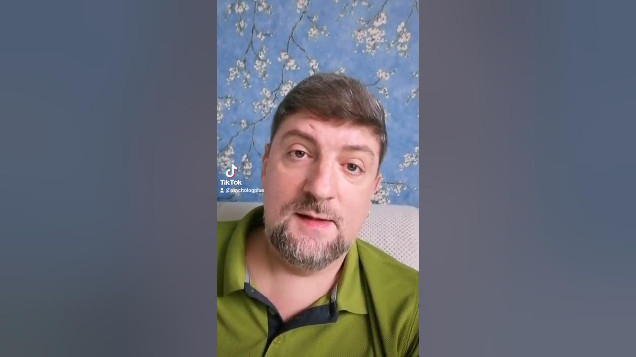 как правильно подбирать спутницу жизни. - YouTube