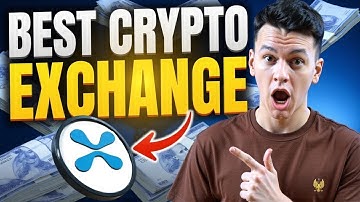 📱 BingX Review - Complete BingX Crypto Exchange Mobile App Guide 📊