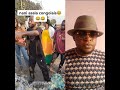 ЁЯШВ Nooon Pasteurmarcello Wana Na NdimiтАЩa Ngo Te Hein ЁЯШВ Mbokaelengi Gagcongolais Freestyloz ЁЯШВ Nooon Pasteurmarcello Wana Na NdimiтАЩa Ngo Te Hein ЁЯШВ Mbokaelengi Gagcongolais Freestyloz