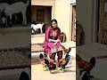 Zoya &amp; Hamza// Village Life style// Daily life routine// daily village vlog// yt shorts//yt viral
