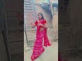 sabke hote Katni hai Raja karta