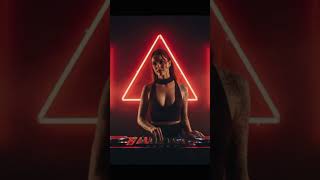 Deep Motion Sessions Vol  3 🔥 Deep • Flowing •  Uplifting &amp; Deep House 2025