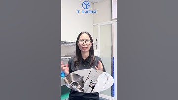 What problems should be avoided in thin wall processing？