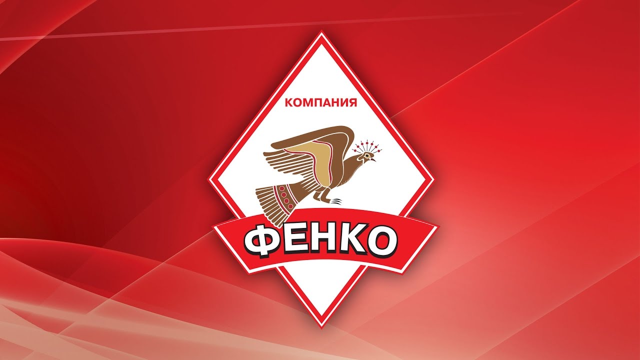 Ооо фенко авто