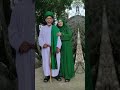 Guru Mulia Kh Abdul Wahid Winduaji Brebes🥠рџ Ponpesalikhlas Ulama Santri Guru Mulia Kh Abdul Wahid Winduaji Brebes🥠рџ Ponpesalikhlas Ulama Santri