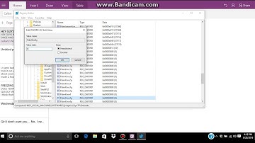 2023 (fix Ingame mouse not moving while holding a key)