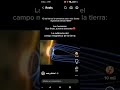 22 de noviembre de 2024