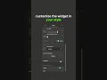 How to Embed a Social Media Feed on a Website