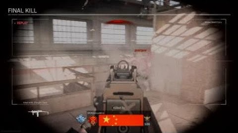 You playing checkers, while im playing CHESS!!