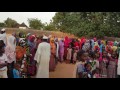 تراث حمر تراث حمر