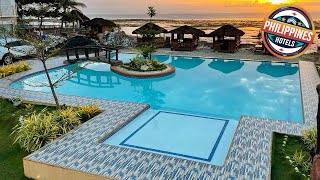 RedDoorz @ PWL Exclusive Resort Cebu | Cebu, Philippines | Hotel Review 🏩 | Philippines Hotels