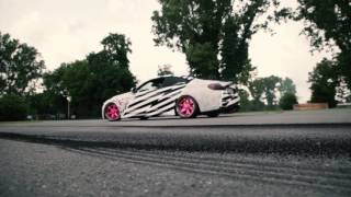 Download Lagu M4 Car Porn JP Performance | HLYGRG | MP3