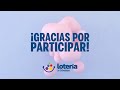Sorteo de Quiniela MATUTINO N°18800– 30/05/2026 15:00 hs