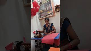 #Heroine apki #shorts#ajaykumarverma#trending reels