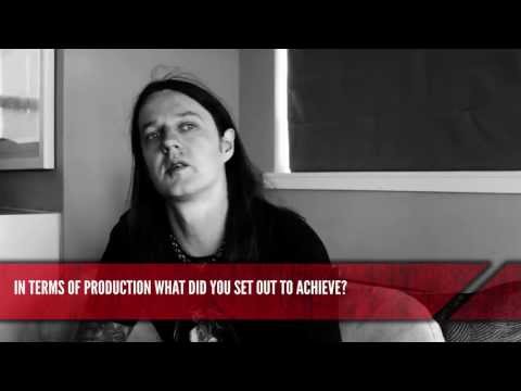 Satyricon Satyr Interview Part 5