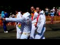 Parkes Elvis Festival 2013 (3/5)