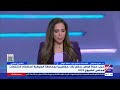 د عمرو سليمان متحدث حزب حماة الوطن يوضح استعدادات الحزب لانتخابات مجلس الشيوخ د عمرو سليمان متحدث حزب حماة الوطن يوضح استعدادات الحزب لانتخابات مجلس الشيوخ
