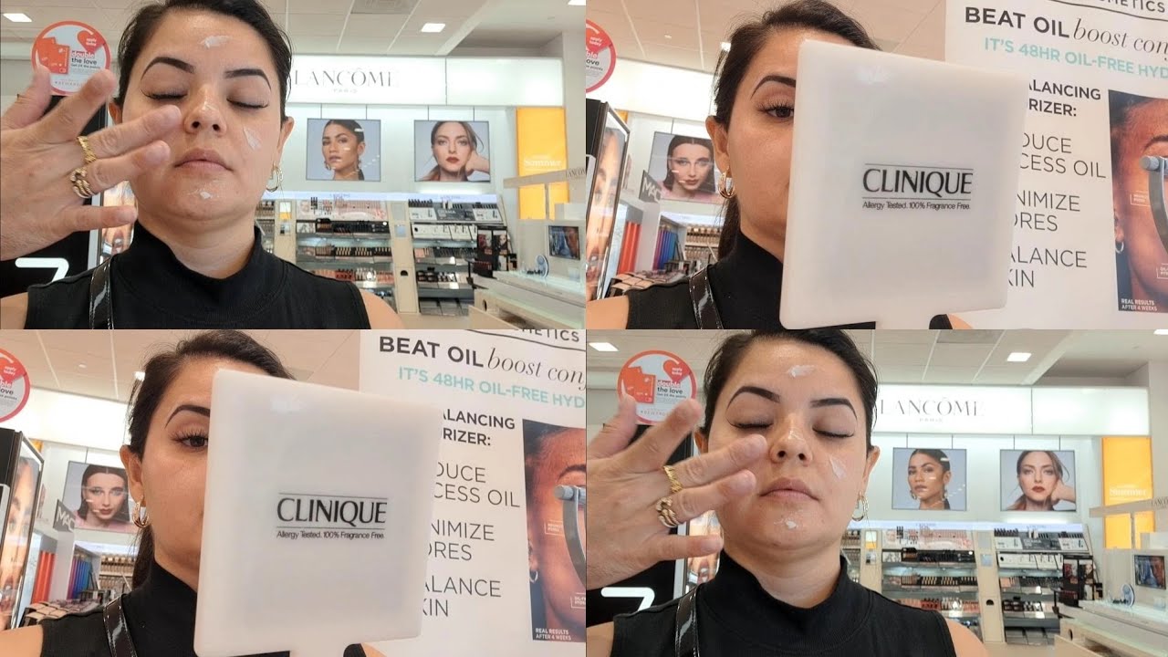 ULTA BEAUTY Appointment skincaretips makeup beautycare YouTube Ulta beauty appointment skincaretips makeup beautycare youtube