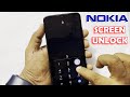 All Nokia Hard Reset Screen Unlock All Nokia Hard Reset Screen Unlock