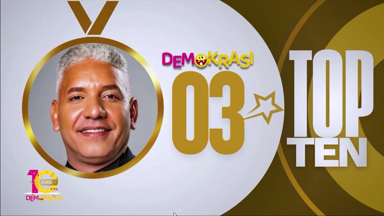 10 ATIS AYISIEN KI MANDE #MASISI PADON DEJA 🤣🤣🤣🤣🤣🤣