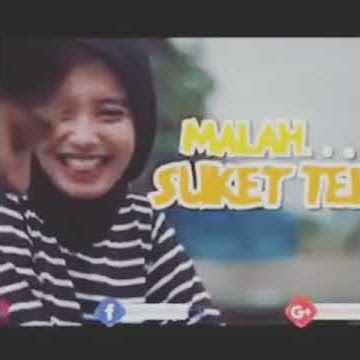 Trimo mundur timbang loro ati