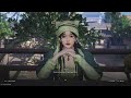 Where Winds Meet - Chapter Four: Bringer of Embers - Yingying's Invitation