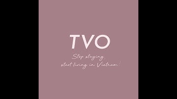 E03. What Vietnamese people think of our tranditional values? | Learn Vietnamese with TVO