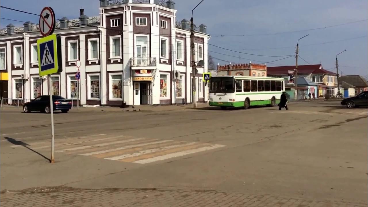Автобус унеча стародуб. Автовокзал карачев. лиаз-677 унеча. карачев брянская область. карачев брянск.