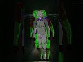 my frist anime edit😊| seishiro nagi aura edit |#shorts #anime #animeedit #edit #aura #bluelock