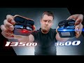 Наушники Sony WF-1000XM3 за 3600 рублей??