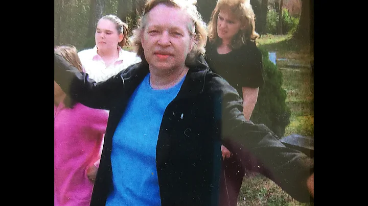 In memory of Eva Atkinson Slaughter