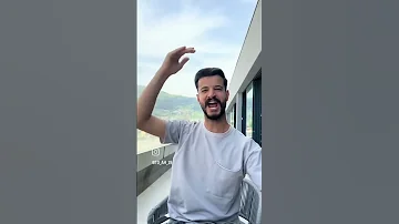 والله كان سوال صعب الي يعرف يجاوب في التعليقات 
