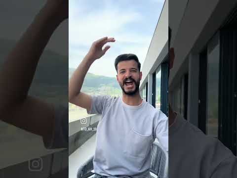 والله كان سوال صعب الي يعرف يجاوب في التعليقات
