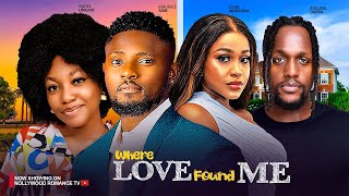 Download Lagu SWEET BITTER LOVE ~ UCHE MONTANA, MAURICE SAM, MERCY KENNETH  2025 latest Nigerian African movies MP3
