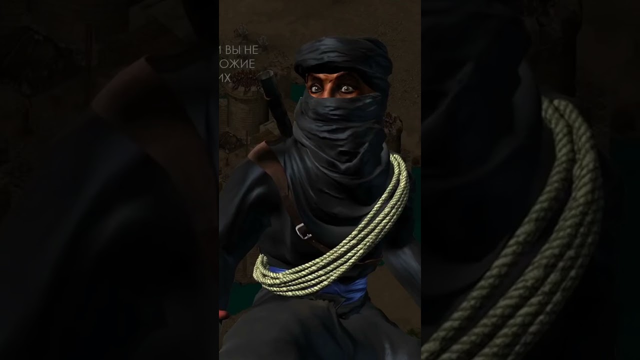 Назир ГОВОРЛИВЫЙ 