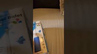 Best unboxing video everrr