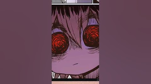 My crybaby neighbor is a Yandere #manga #mangaresumen #recap #manhwacomic