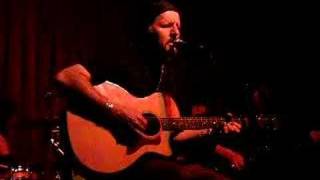 Video voorbeeld van "Jimmy LaFave - River Road"