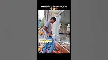 Side Kama Side Comedy Utacheka 