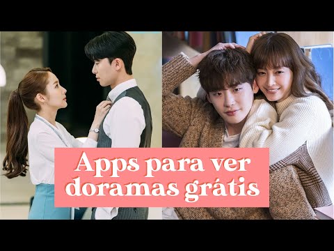 Vídeo: O Que Ver Na Tradução De Goblin: Lista De Filmes