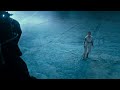 Unreleased Version of Palpatine’s Theme- The Rise of Skywalker