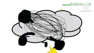 Everyone Fights Bad Users Another Version Add Round 1