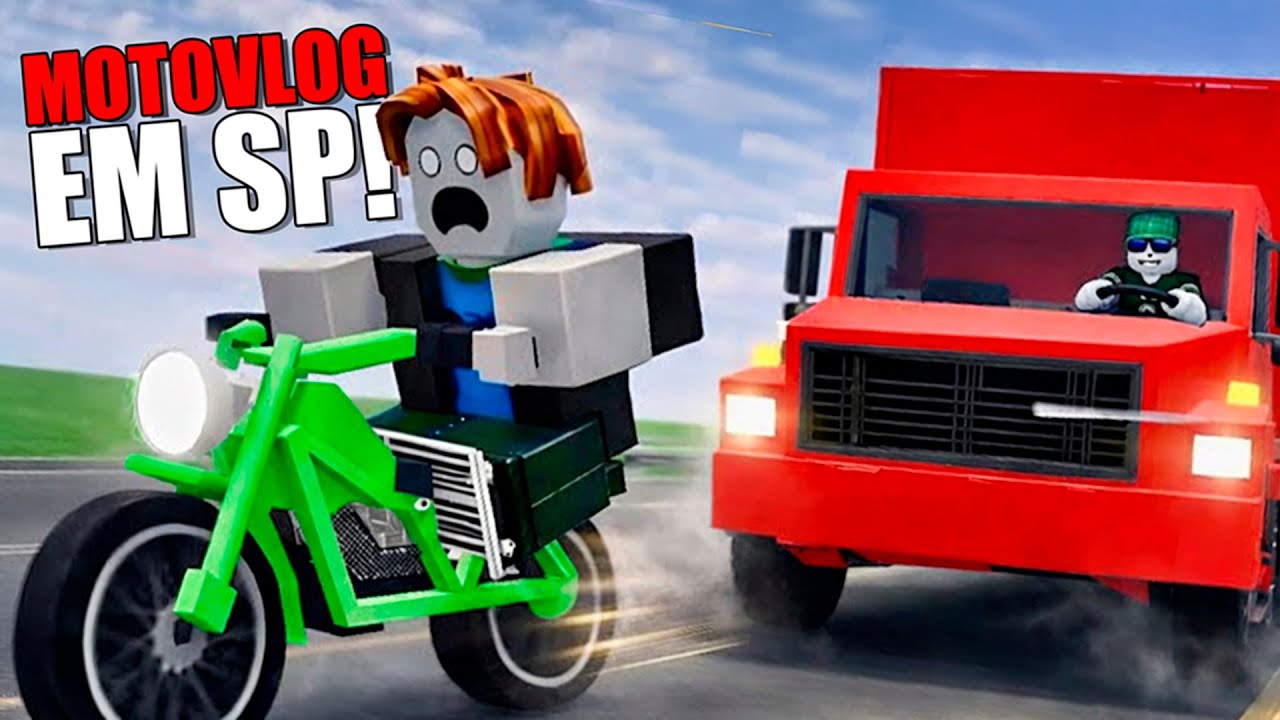 Viciei no Car Crash Studio