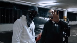 2Pac - Conflict ft. Snoop Dogg & Ice Cube (Junior DJ Remix)