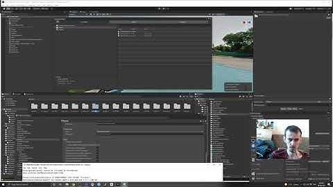 GOOGLE PLAY ASSET DELIVERY PAD AAB - WHAT IS THE BIGGEST AAB APK OBB YOU CAN UPLOAD Split App Binary