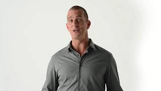 Mitsubishi Electric Signature Series