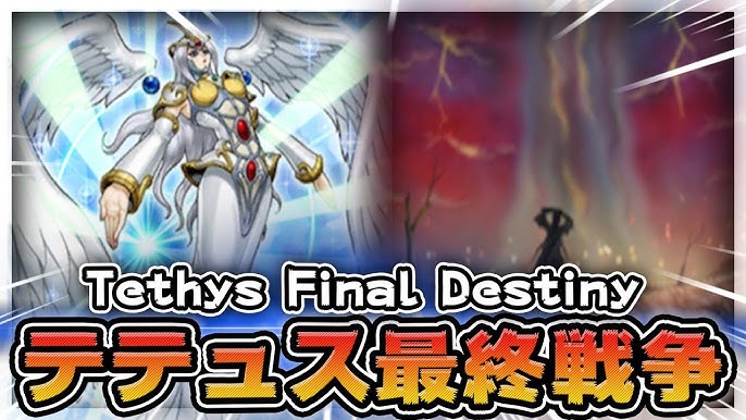 筋肉デッキ ウルトラアスリート軍団のドーピング強すぎワロタwww 遊戯王デュエルリンクス No 412 Yugiohduellinks Youtube 筋肉デッキ ウルトラアスリート軍団のドーピング強すぎワロタwww 遊戯王デュエルリンクス No 412 Yugiohduellinks Youtube