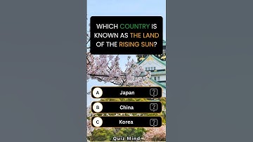 Can you Get 10 Out of 10? #quiztime #quiz #quizchallenge  #quizusa #question #shorts #shortsfeed