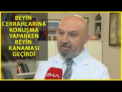 Gerçek 'Mucize Doktor'