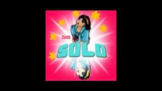 Tujiko Noriko - Gift